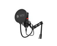 SPC Gear SM950 - 582899 - zdjęcie 4